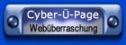 Cyber-�-Page